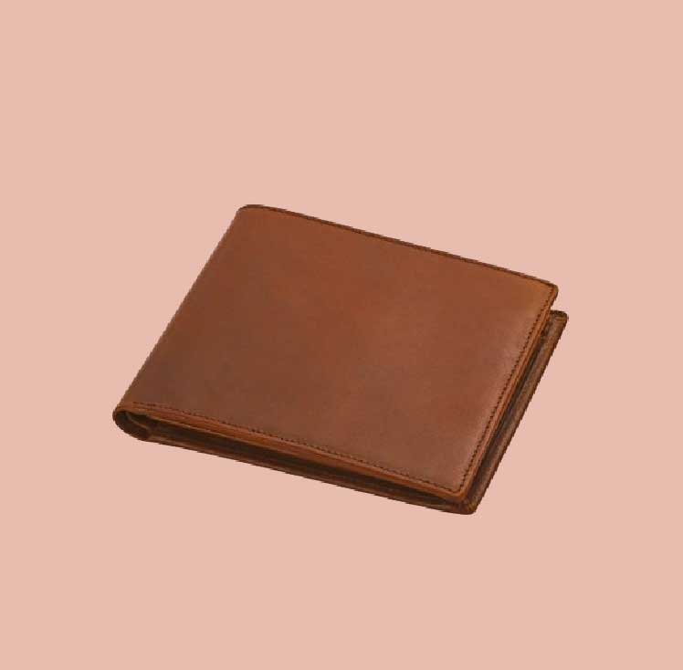 Men's Wallet